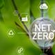 AXA Investment Managers on financing the net-zero transition