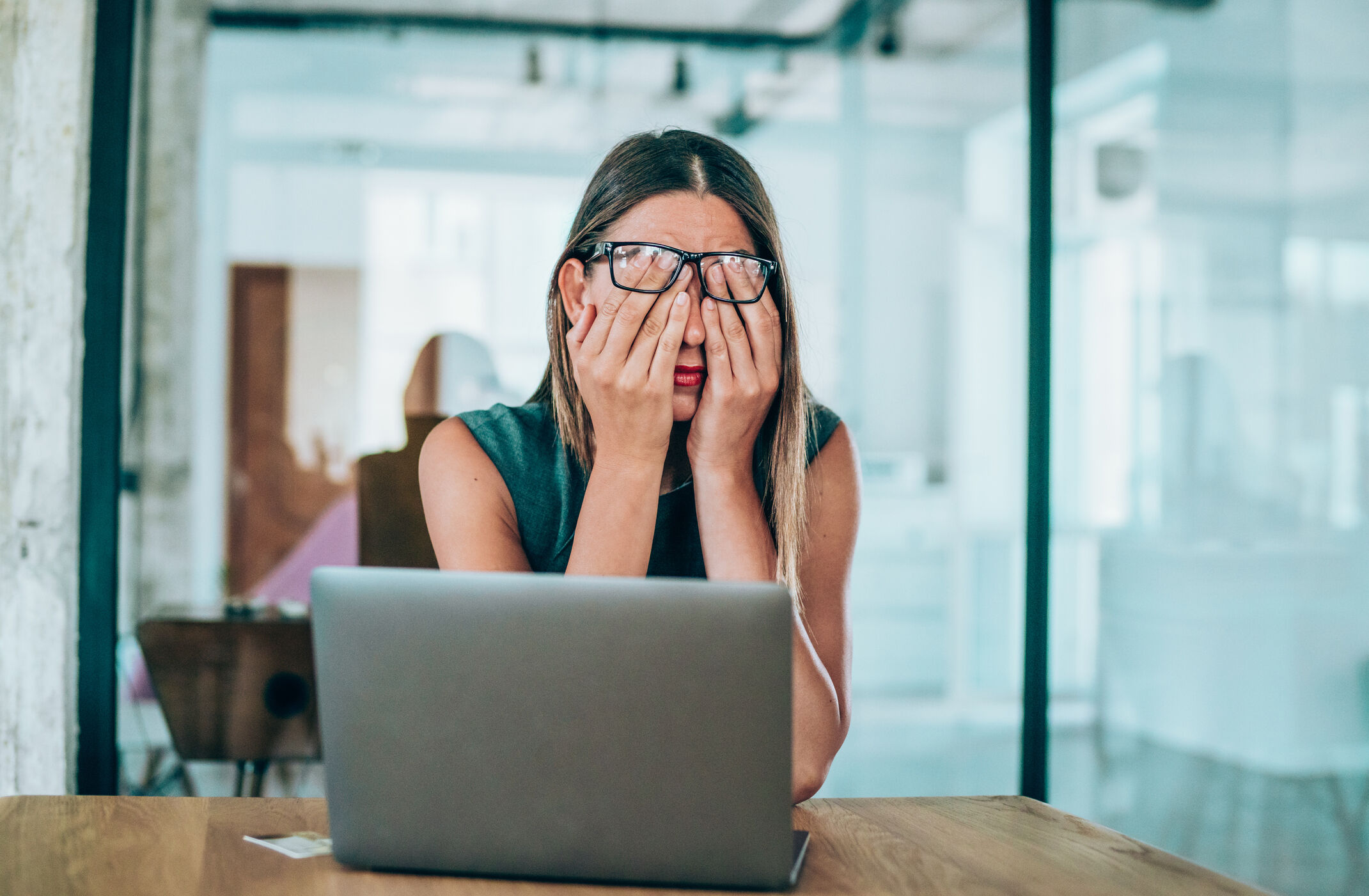 Manager inconsistency on stewardship drives growing frustration among ...