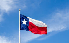 Texas judge strikes down fossil fuel boycott law as unconstitutional