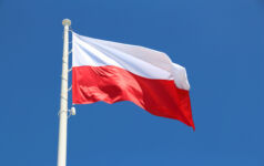 https://www.gettyimages.co.uk/detail/photo/flag-of-poland-royalty-free-image/591404498?phrasehttps://www.gettyimages.co.uk/detail/photo/flag-of-poland-royalty-free-image/591404498?phrasehttps://www.gettyimages.co.uk/detail/photo/flag-of-poland-royalty-free-image/591404498?phrase=polish+flag&adppopup=true=polish+flag&adppopup=true=polish+flag&adppopup=true