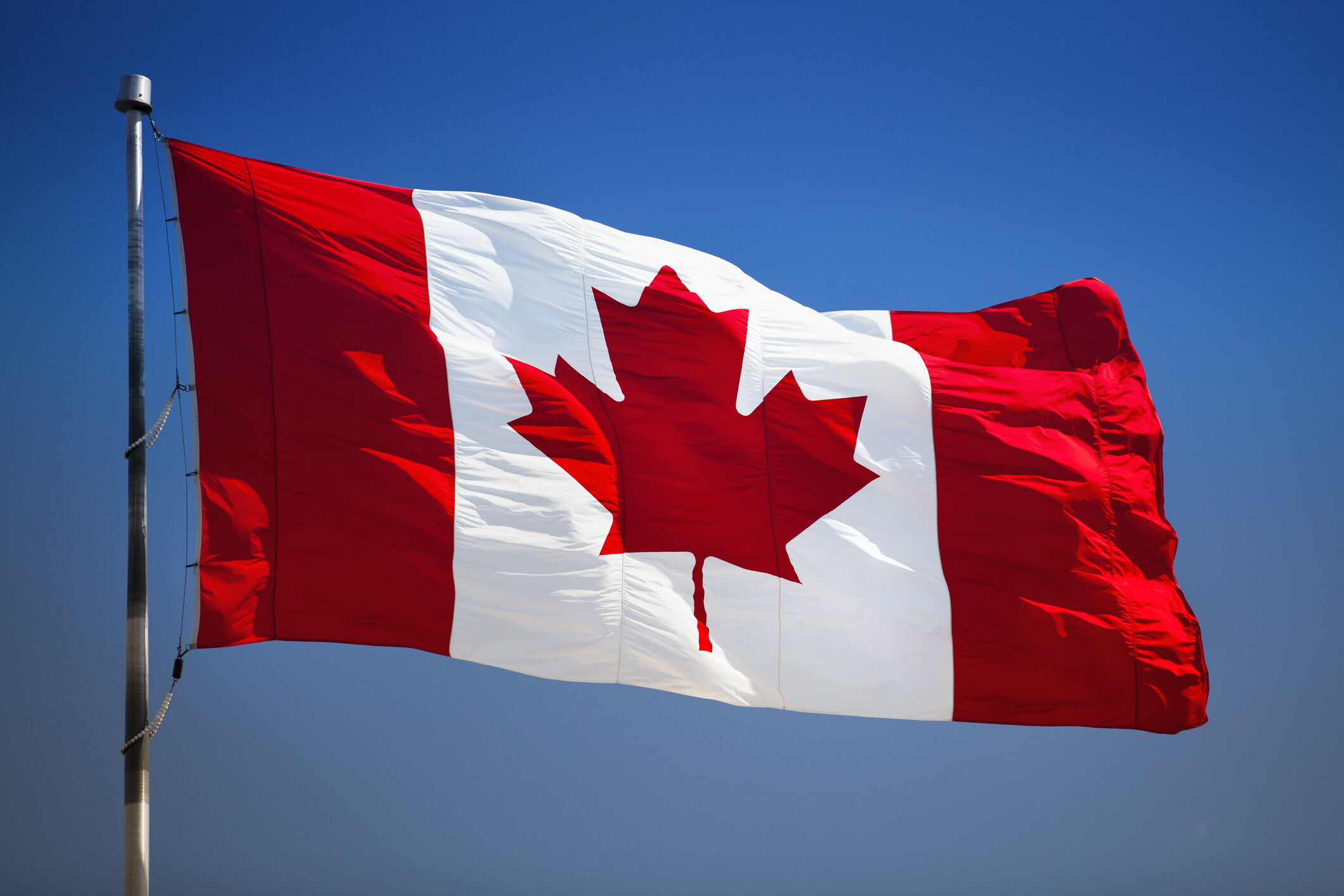 Canada's ‘abatement measures' taxonomy proposal splits opinion
