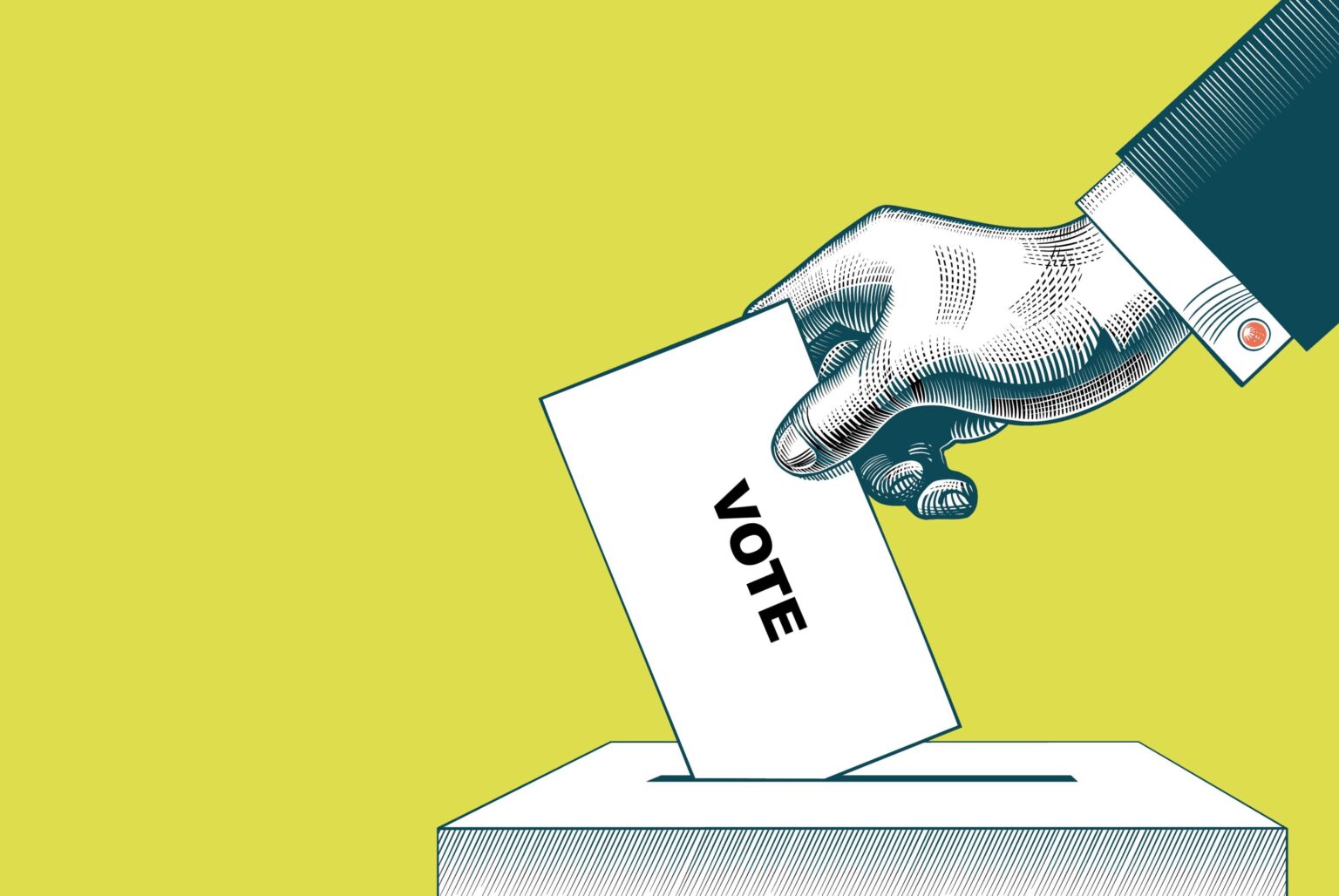 Asset managers criticise ‘undue focus’ on voting in stewardship assessments