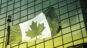 Canadian sustainability standards give three-year relief on Scope 3 ...