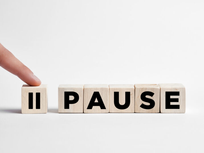 Follow This to pause shareholder proposals amid investor hesitation