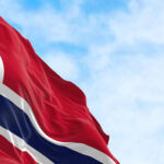 NBIM doubles down on resilience and nature in 2030 climate plan