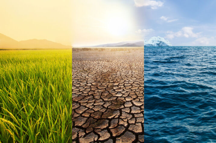 Deep Dive: How are investors using climate value-at-risk?