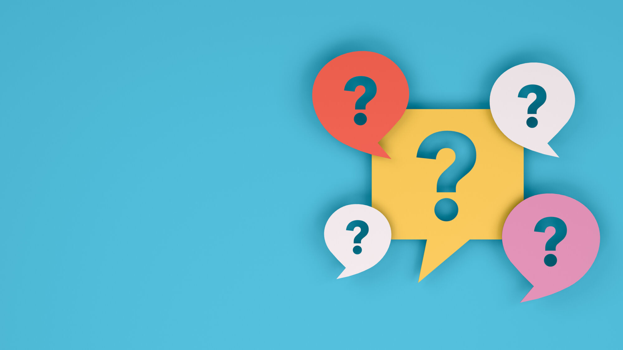 Big Read: How are asset owners approaching managers on systems-level stewardship?