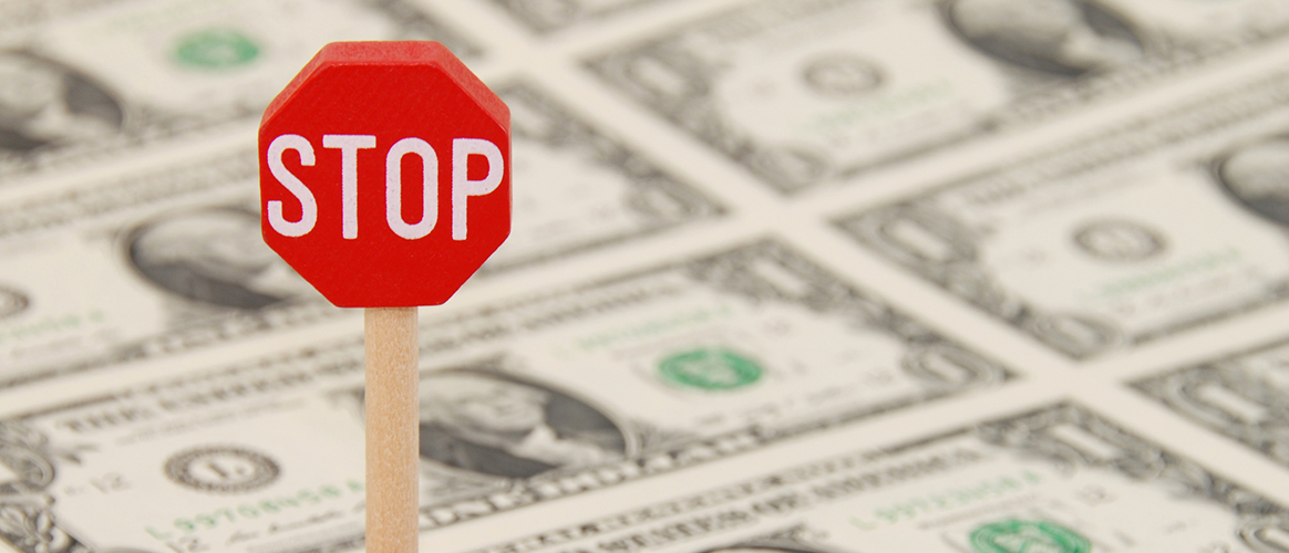 Issuer Sign ESG rating providers warn of 'huge cost burden' of EU issuer ...