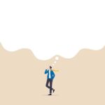 Managers expect smooth SFDR 2.0 transition but downgrade fears persist Illustration of the concept of dreaming.