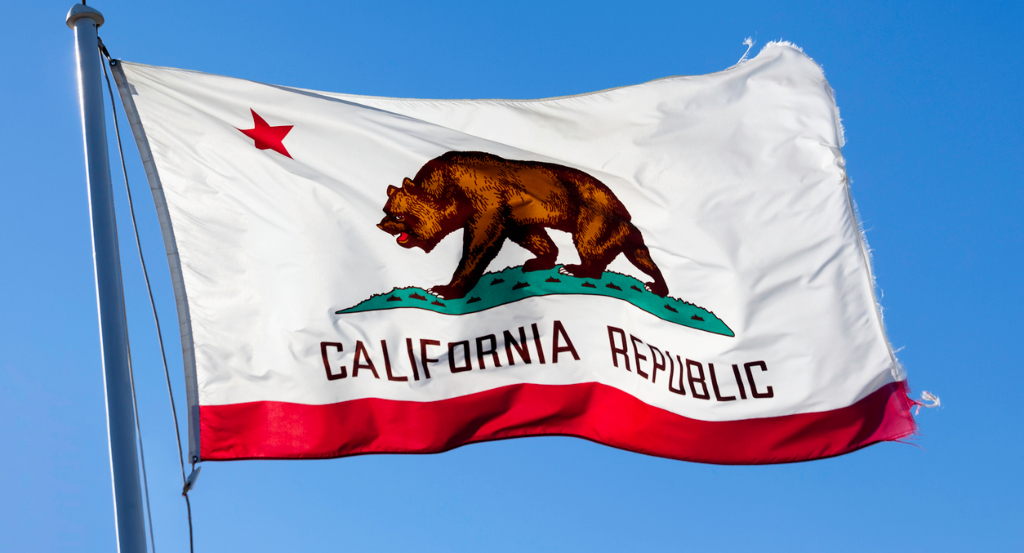Landmark California emissions reporting regulations enter force