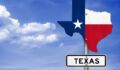 texas