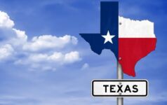 Texas AG files lawsuit against ISS in ongoing proxy battle texas