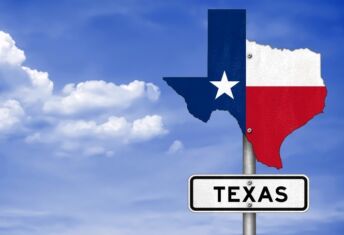 texas