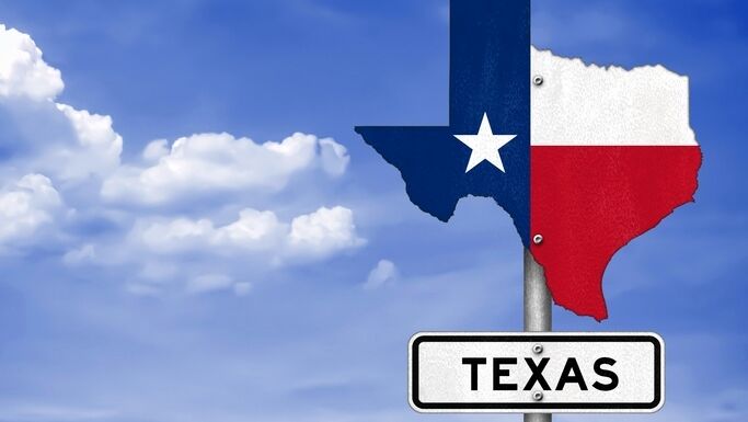 Texas AG files lawsuit against ISS in ongoing proxy battle texas