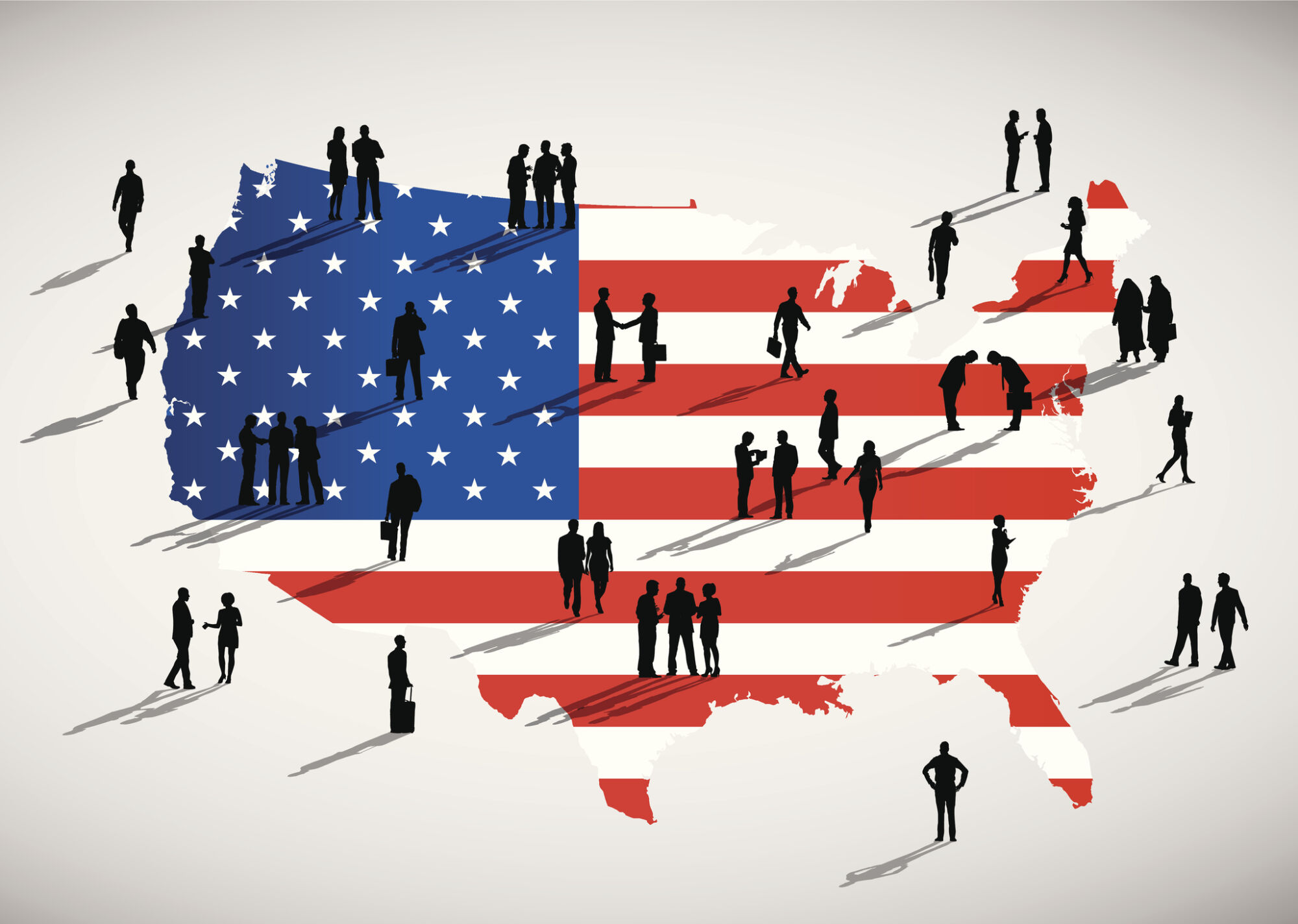 Investors alarmed over plans to scrap US diversity reporting requirements