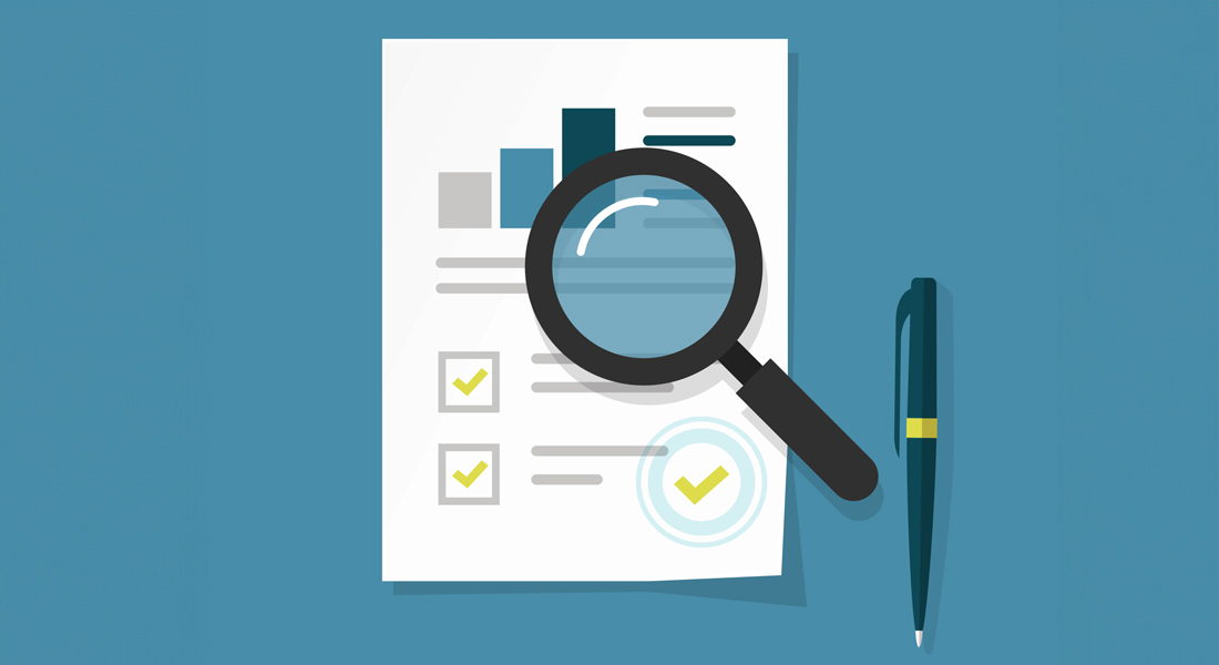 Impact reporting key priority for green bond assessments