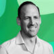 Peopleโs Partnership CIO floats dropping net zero as โorganising principleโ