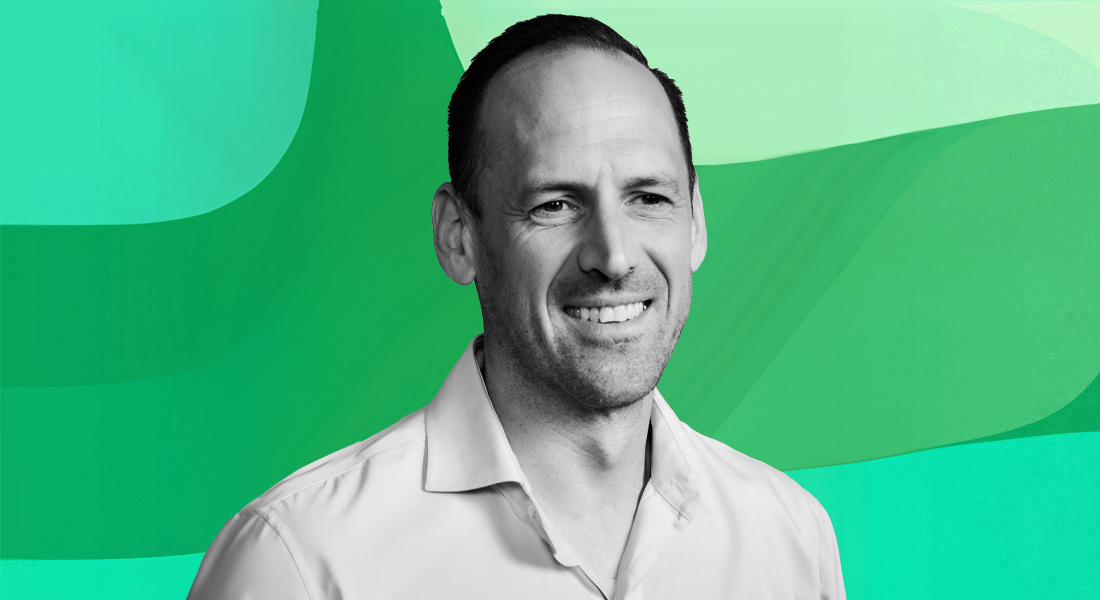 People's Partnership CIO floats dropping net zero as ‘organising principle'
