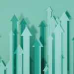 Regulatory changes driving demand for stewardship, say engagement service providers