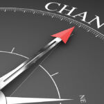 NZBA to cease operations ‘immediately’ following member vote Change business decision target compass