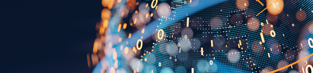 Data Disclosure banner 1062x250