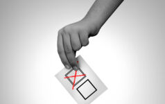 Glass Lewis recommends voting against Starbucks director over ‘board-level E&S oversight’