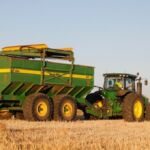 Comment: Ignoring food-system risks is incompatible with fiduciary duty