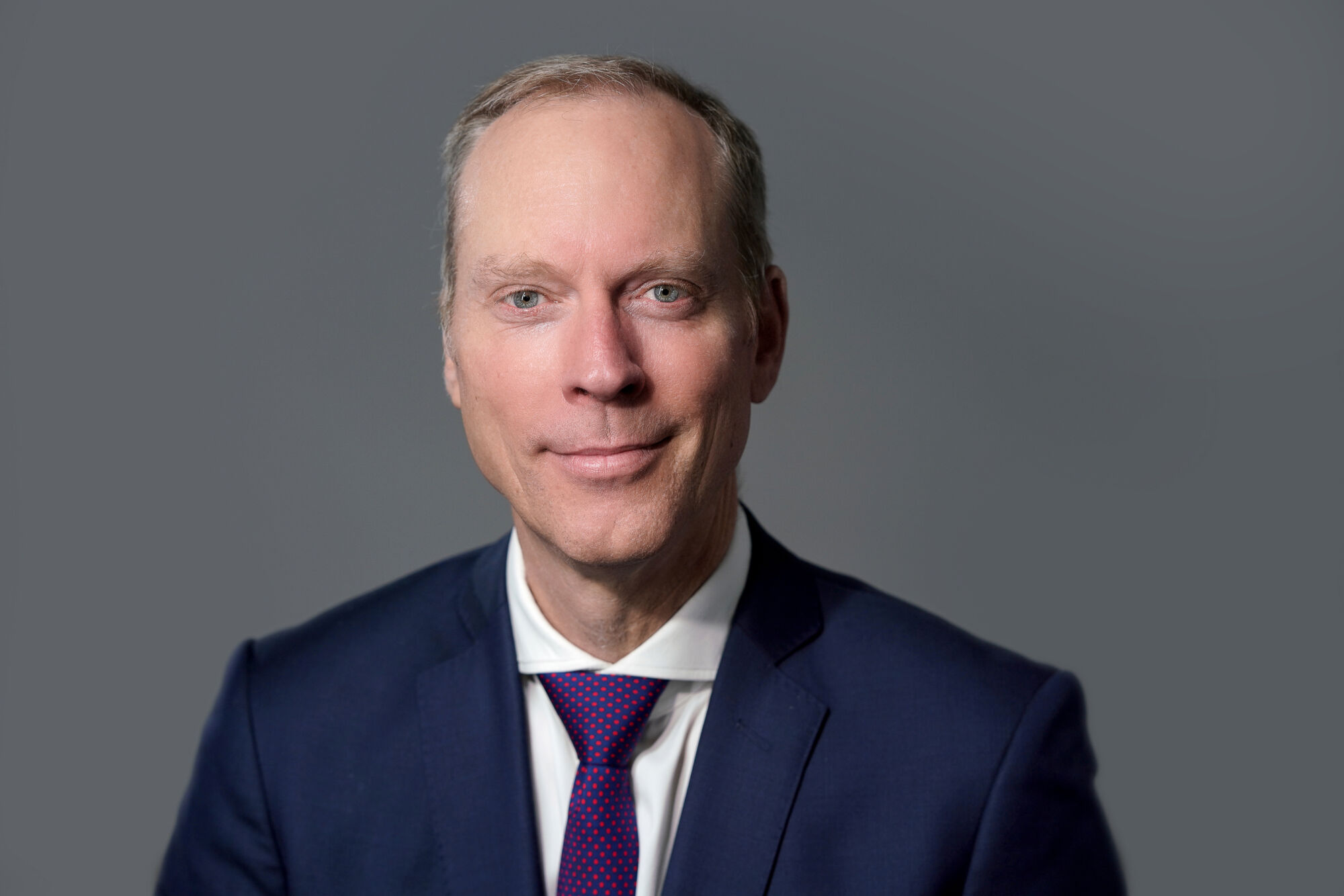 ‘The world has changed’: Allianz GI sustainable investing head on defence rethink