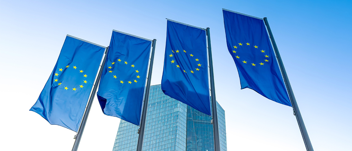 European Commission flags priorities for Shareholder Rights Directive revision
