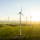 Asset manager selection evolves as owners push sustainability goals