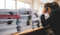 Vanguard backs US climate reporting standards in SEC response