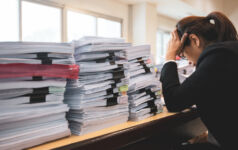 Vanguard backs US climate reporting standards in SEC response