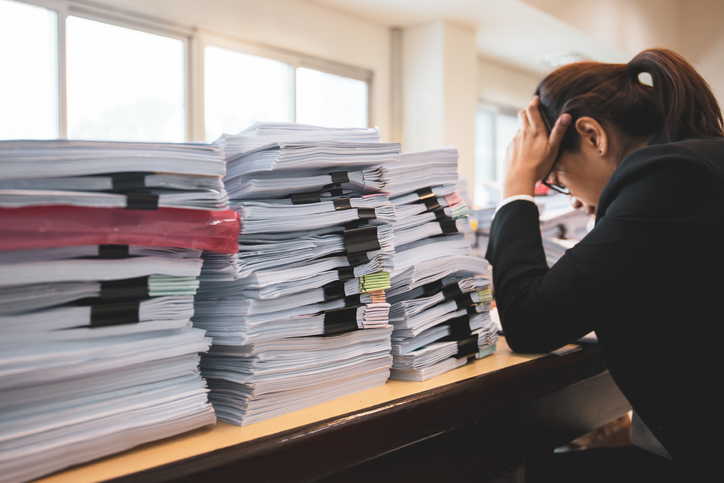 Vanguard backs US climate reporting standards in SEC response