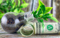 Philip Morris International on tackling climate risks