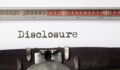 Aussieย corporateย disclosures reveal ‘major gap’ย aroundย adaptation financingย ย