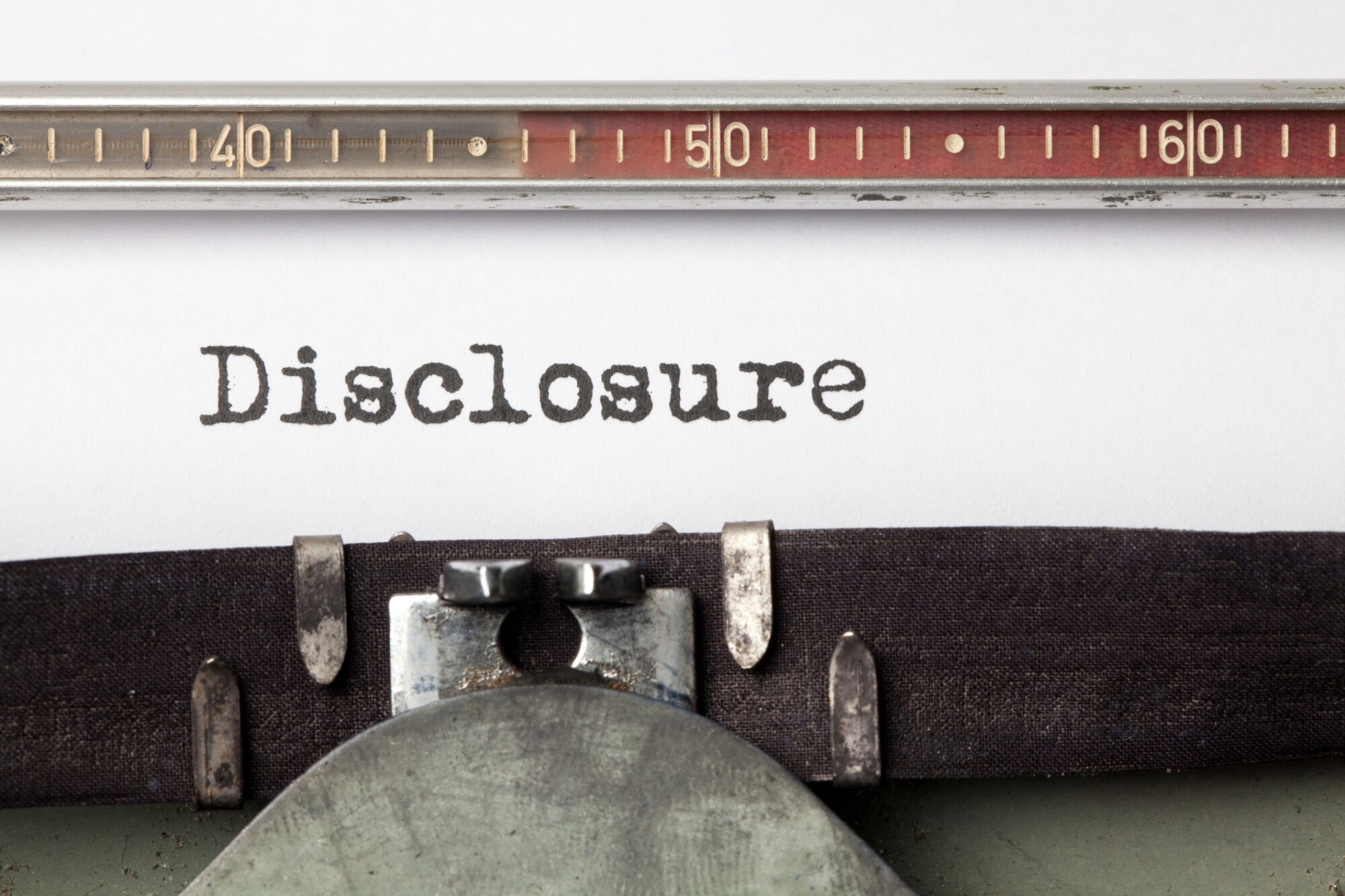 Aussie corporate disclosures reveal ‘major gap' around adaptation financing