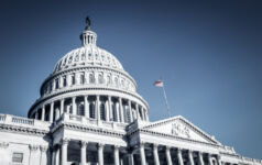 US Republican lawmakers call for end to โpolitical interferenceโ in markets