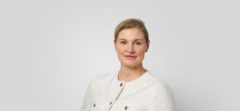 Head shot Jenny Gustafsson