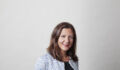 Headshot Chiara Del Prete, EFRAG sustainability reporting TEG chair
