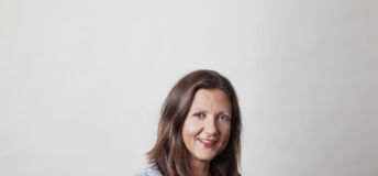 Headshot Chiara Del Prete, EFRAG sustainability reporting TEG chair