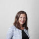 Headshot Chiara Del Prete, EFRAG sustainability reporting TEG chair