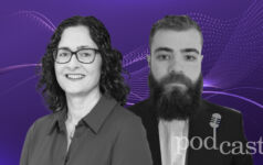 A field guide to responsible investing