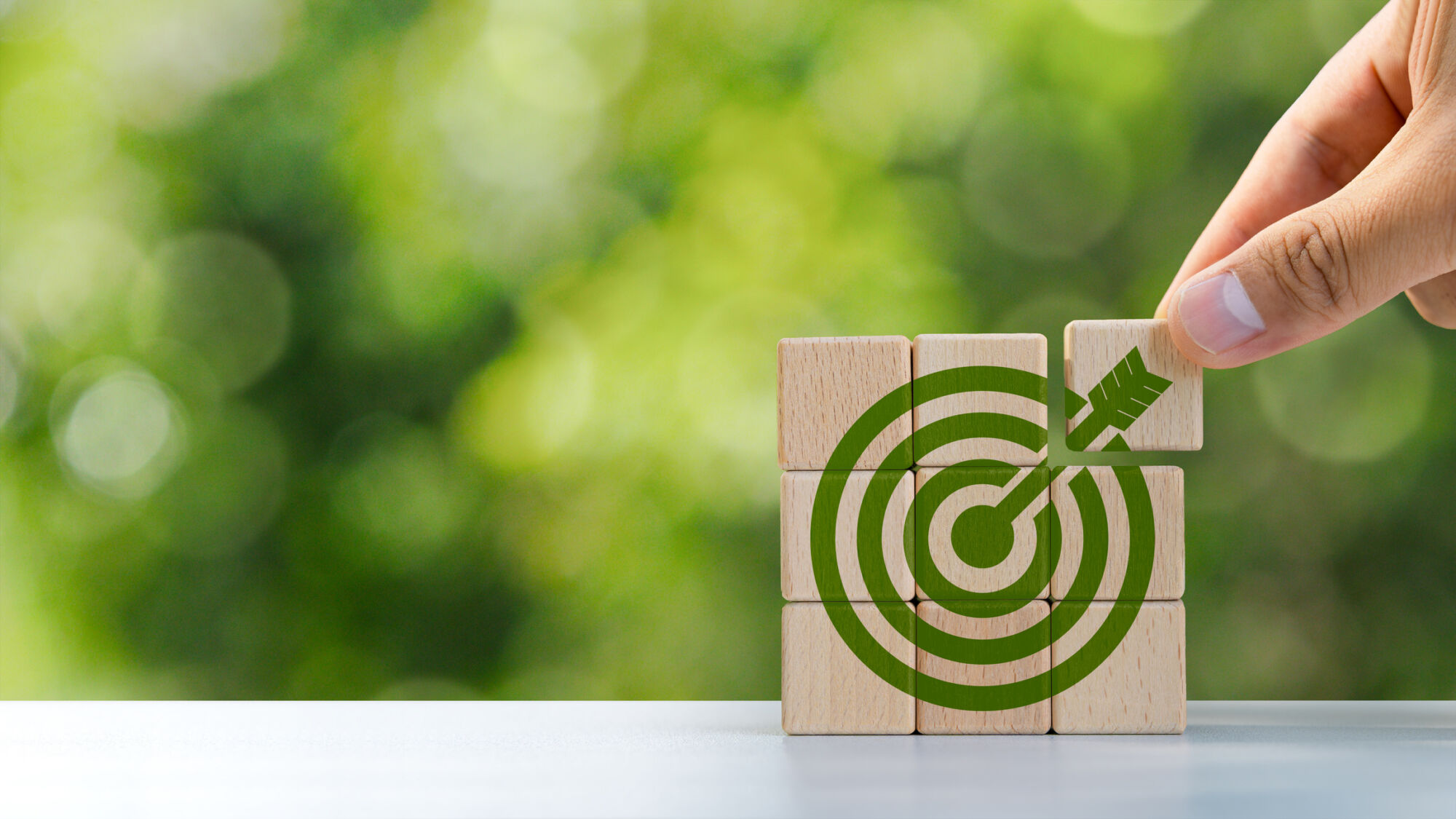 Danish pension funds among first signatories to SBTI financial ...