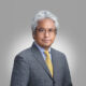 Satoshi Ikeda profile picture in landscape