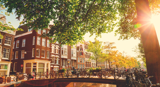Loop Heard In the Loop: Heard in Amsterdam, Oregon answers and week in RI