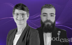 Steering a $100bn US state pension fund to net zero