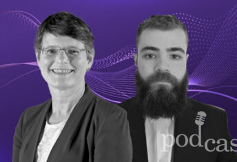 Steering a $100bn US state pension fund to net zero