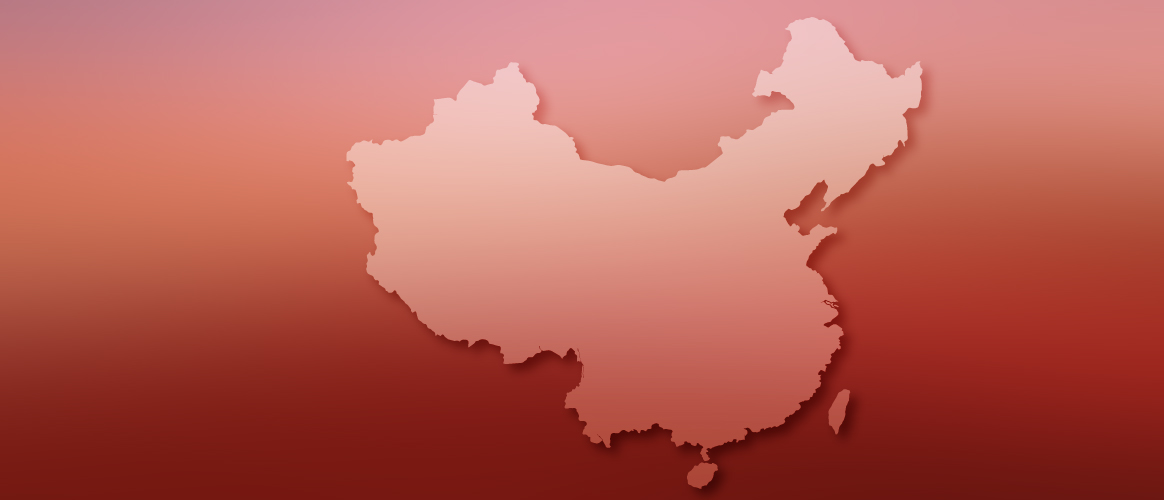 China and Hong Kong regulators to push corporate transition plans