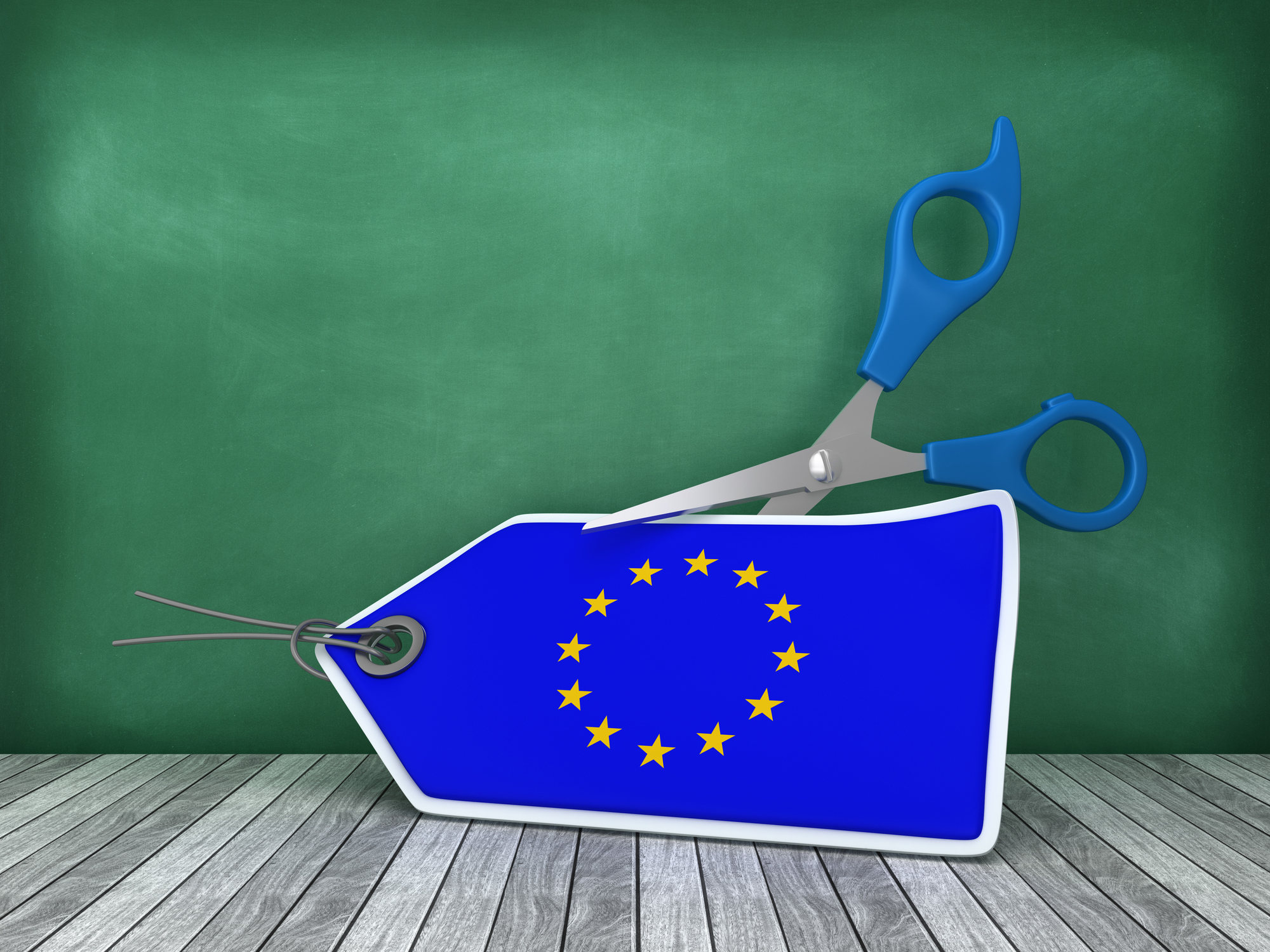 Investors divided on impact of EU sustainability rules rollback