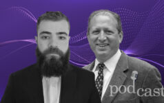 Exit interview: New York City comptroller Brad Lander